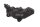 Bremsekaliber forreste venstre, bremsesystem BMW R 1200 RT K26 0430 R12T 10-13