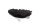 Bremsekaliber forreste venstre, bremsesystem BMW R 1200 RT K26 0430 R12T 10-13