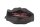 Bremsekaliber forreste venstre, bremsesystem BMW R 1200 RT K26 0430 R12T 10-13