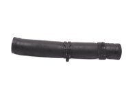 Oil pan hose left gasket BMW R 1200 RT K26 0430 R12T 10-13
