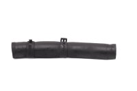Oil pan hose left gasket BMW R 1200 RT K26 0430 R12T 10-13