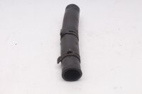 Oil pan hose left gasket BMW R 1200 RT K26 0430 R12T 10-13