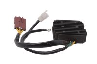 Régulateur de tension redresseur dalternateur SH541SA KTM 690 Duke A3 12-13