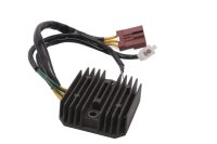 Régulateur de tension redresseur dalternateur SH541SA KTM 690 Duke A3 12-13