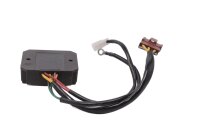 Régulateur de tension redresseur dalternateur SH541SA KTM 690 Duke A3 12-13