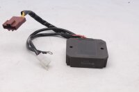 Régulateur de tension redresseur dalternateur SH541SA KTM 690 Duke A3 12-13
