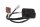 Régulateur de tension redresseur dalternateur SH541SA KTM 690 Duke A3 12-13