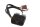 Régulateur de tension redresseur dalternateur SH541SA KTM 690 Duke A3 12-13