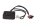 Régulateur de tension redresseur dalternateur SH541SA KTM 690 Duke A3 12-13