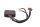 Régulateur de tension redresseur dalternateur SH541SA KTM 690 Duke A3 12-13