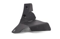 Protection moteur, protection du soubassement, en haut à gauche KTM 690 Duke A3 12-13