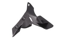 Protection moteur, protection du soubassement, en haut à gauche KTM 690 Duke A3 12-13