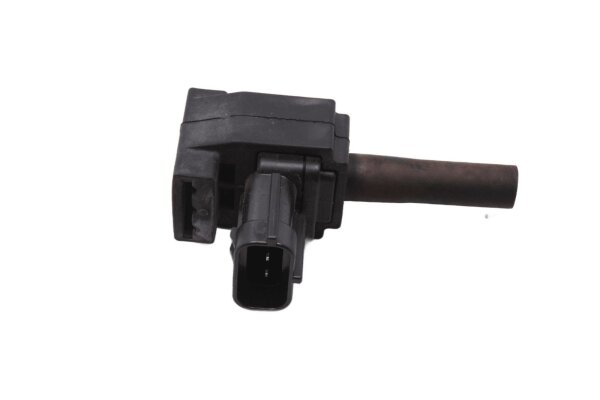 Medidor de masa de aire, sensor de aire, colector de admisión, sensor de suministro de aire KTM 690 Duke A3 12-13