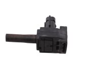 Medidor de masa de aire, sensor de aire, colector de admisión, sensor de suministro de aire KTM 690 Duke A3 12-13