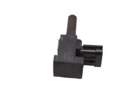 Medidor de masa de aire, sensor de aire, colector de admisión, sensor de suministro de aire KTM 690 Duke A3 12-13