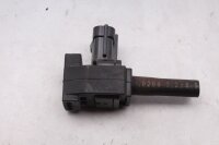Medidor de masa de aire, sensor de aire, colector de admisión, sensor de suministro de aire KTM 690 Duke A3 12-13
