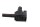 Medidor de masa de aire, sensor de aire, colector de admisión, sensor de suministro de aire KTM 690 Duke A3 12-13