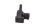 Medidor de masa de aire, sensor de aire, colector de admisión, sensor de suministro de aire KTM 690 Duke A3 12-13
