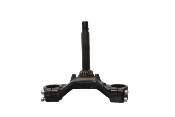 nedre gaffelbrygga, styrhuvud BMW K 100 RS 16V K589 0523 89-92