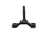 lower fork bridge, steering head BMW K 100 RS 16V K589...
