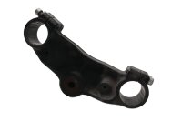 lower fork bridge, steering head BMW K 100 RS 16V K589...