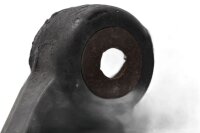 nedre gaffelbrygga, styrhuvud BMW K 100 RS 16V K589 0523 89-92