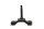 nedre gaffelbrygga, styrhuvud BMW K 100 RS 16V K589 0523 89-92