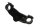 nedre gaffelbrygga, styrhuvud BMW K 100 RS 16V K589 0523 89-92