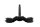 nedre gaffelbrygga, styrhuvud BMW K 100 RS 16V K589 0523 89-92