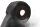 nedre gaffelbrygga, styrhuvud BMW K 100 RS 16V K589 0523 89-92