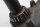 nedre gaffelbrygga, styrhuvud BMW K 100 RS 16V K589 0523 89-92