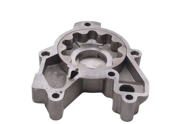 Girante dellalloggiamento degli ingranaggi della pompa dellolio, lubrificazione del motore BMW R 1100 RT 259 0413 96-01