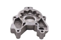 Girante dellalloggiamento degli ingranaggi della pompa dellolio, lubrificazione del motore BMW R 1100 RT 259 0413 96-01
