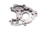 Girante dellalloggiamento degli ingranaggi della pompa dellolio, lubrificazione del motore BMW R 1100 RT 259 0413 96-01