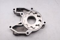 Girante dellalloggiamento degli ingranaggi della pompa dellolio, lubrificazione del motore BMW R 1100 RT 259 0413 96-01