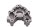 Girante dellalloggiamento degli ingranaggi della pompa dellolio, lubrificazione del motore BMW R 1100 RT 259 0413 96-01
