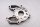 Girante dellalloggiamento degli ingranaggi della pompa dellolio, lubrificazione del motore BMW R 1100 RT 259 0413 96-01