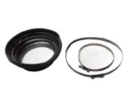 Housse de protection Cardan, manchette, joint BMW K 100...