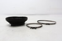 Cardan protective cover, cuff, seal BMW K 100 RS 16V K589 0523 89-92