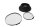 Cardan protective cover, cuff, seal BMW K 100 RS 16V K589 0523 89-92