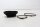 Cardan protective cover, cuff, seal BMW K 100 RS 16V K589 0523 89-92