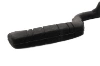 Håndtagsstøtte, donkrafthjælp, midterstøtteben BMW K 100 RS 16V K589 0523 89-92