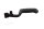 Håndtagsstøtte, donkrafthjælp, midterstøtteben BMW K 100 RS 16V K589 0523 89-92
