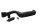 Håndtagsstøtte, donkrafthjælp, midterstøtteben BMW K 100 RS 16V K589 0523 89-92