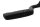 Håndtagsstøtte, donkrafthjælp, midterstøtteben BMW K 100 RS 16V K589 0523 89-92
