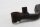 Håndtagsstøtte, donkrafthjælp, midterstøtteben BMW K 100 RS 16V K589 0523 89-92