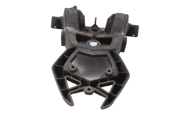 Nummerpladeholder, nummerpladebeslag BMW K 1200 S K12S K40 0581 05-08