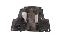 Kennzeichenhalter Nummernschild Befestigung BMW K 1200 S...