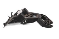 Nummerpladeholder, nummerpladebeslag BMW K 1200 S K12S K40 0581 05-08