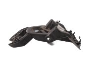 Nummerpladeholder, nummerpladebeslag BMW K 1200 S K12S K40 0581 05-08